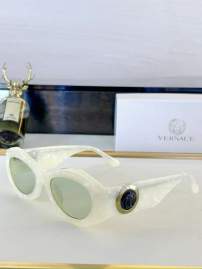 Picture of Versace Sunglasses _SKUfw80049497fw